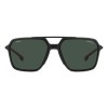 Carrera Ducati Carduc 042/S 207357 (003 UC)