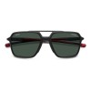 Carrera Ducati Carduc 042/S 207357 (003 UC)