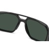 Carrera Ducati Carduc 042/S 207357 (003 UC)