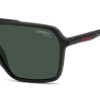 Carrera Ducati Carduc 042/S 207357 (003 UC)