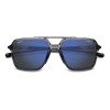 Carrera Ducati Carduc 042/S 207357 (R6S XT)