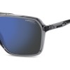Carrera Ducati Carduc 042/S 207357 (R6S XT)