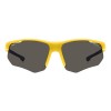 Carrera Ducati Carduc 044/S 207358 (4CW IR)
