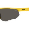 Carrera Ducati Carduc 044/S 207358 (4CW IR)