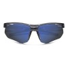 Carrera Ducati Carduc 044/S 207358 (R6S XT)