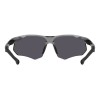 Carrera Ducati Carduc 044/S 207358 (R6S XT)