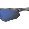 Carrera Ducati Carduc 044/S 207358 (R6S XT)
