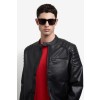 Carrera Ducati Carduc 045/S 207359 (807 IR)