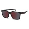 Carrera Ducati Carduc 045/S 207359 (OIT H4)