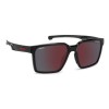 Carrera Ducati Carduc 045/S 207359 (OIT H4)