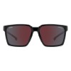 Carrera Ducati Carduc 045/S 207359 (OIT H4)
