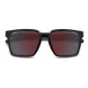 Carrera Ducati Carduc 045/S 207359 (OIT H4)