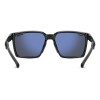 Carrera Ducati Carduc 045/S 207359 (OIT H4)