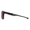 Carrera Ducati Carduc 045/S 207359 (OIT H4)