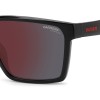 Carrera Ducati Carduc 045/S 207359 (OIT H4)