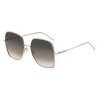 Hugo Boss 1707/S 207360 BKU PR