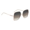 Hugo Boss 1707/S 207360 BKU PR