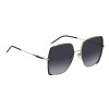 Hugo Boss 1707/S 207360 RHL 9O