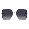 Hugo Boss 1707/S 207360 RHL 9O