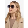 Hugo Boss 1707/S 207360 RHL 9O
