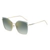 Hugo Boss 1708/S 207361 PEF EZ