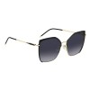 Hugo Boss 1708/S 207361 RHL 9O