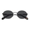 Polaroid Pld 6228/S 207365 807 M9