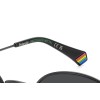 Polaroid Pld 6228/S 207365 807 M9