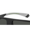 Polaroid Pld 7054/S 207371 O6W M9