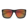 Polaroid Pld 2161/S 207372 OIT OZ