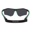 Polaroid Pld 7055/S 207374 3OL 78