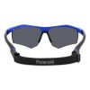 Polaroid Pld 7055/S 207374 FLL QG