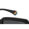 Polaroid Pld 6223/S 207379 807 M9