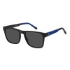 Tommy Hilfiger Th 2144/S 207387 D51 IR