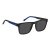 Tommy Hilfiger Th 2144/S 207387 D51 IR
