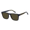 Tommy Hilfiger Th 2144/S 207387 RNB QT