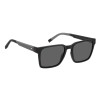 Tommy Hilfiger Th 2143/S 207389 08A M9