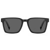 Tommy Hilfiger Th 2143/S 207389 08A M9
