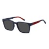 Tommy Hilfiger Th 2143/S 207389 8RU IR