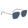 Hugo Boss 1712/F 207405 6LB KU