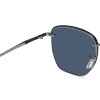 Hugo Boss 1712/F 207405 6LB KU