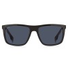 Hugo Boss 1699/S 207407 KB7 KU