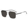 Hugo Boss 1695/S 207408 KJ1 IR