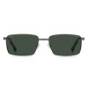 Hugo Boss 1700/S 207409 4UY UC