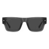 Dsquared2 Icon 0021/S 207426 KB7 IR