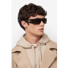 Dsquared2 D2 0140/S 207427 807 HA
