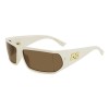 Dsquared2 D2 0140/S 207427 SZJ 70