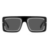 Dsquared2 D2 0141/S 207428 08A IR