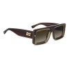Dsquared2 D2 0141/S 207428 XL7 HA