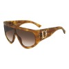 Dsquared2 D2 0149/S 207430 05L HA